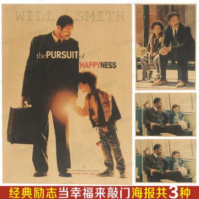 cad高级证书报考